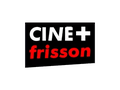 Ciné+ frisson